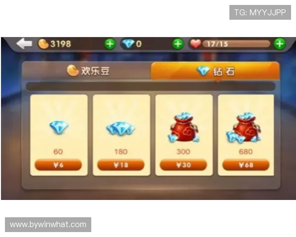斗牛小游戏常见问题解答帮助新手快速上手解决游戏中遇到的疑难杂症