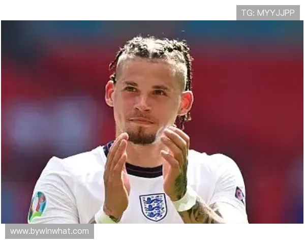 2026年世界杯苏格兰对阵巴西比赛战术分析与胜负概率全面解析