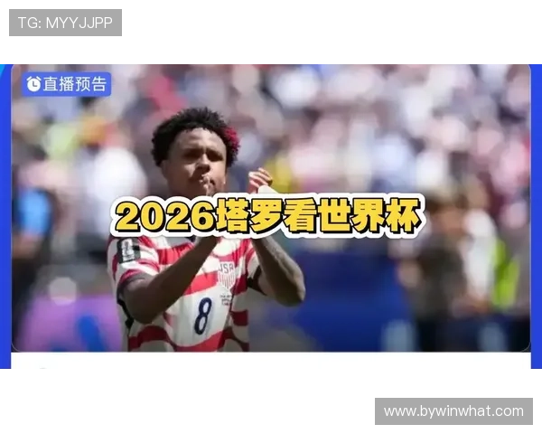 世界杯土耳其vs美国比赛替补名单盘点，了解球队深度与替补球员的表现潜力