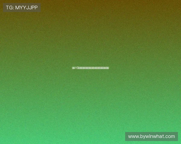 亚博YB官网平台：最新功能介绍与操作指南详尽解析