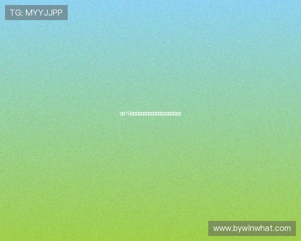 亚博YB网娱乐：丰富的线上娱乐内容与用户体验分析