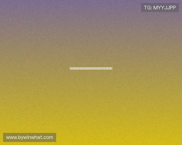 亚博体育网页版登录:详细步骤解析让你快速顺利完成登录流程 亚博体育网页版登录:详细步骤解析让你快速顺利完成登录流程